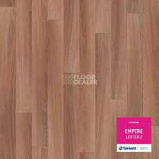 Линолеум Tarkett Empire HECTOR 2 фото 1 | FLOORDEALER